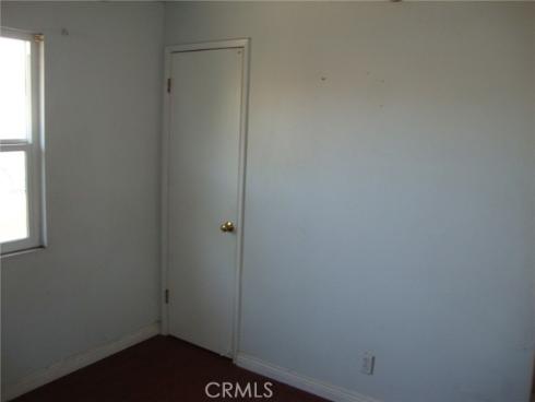 2100 W Dogwood Avenue, Anaheim, CA