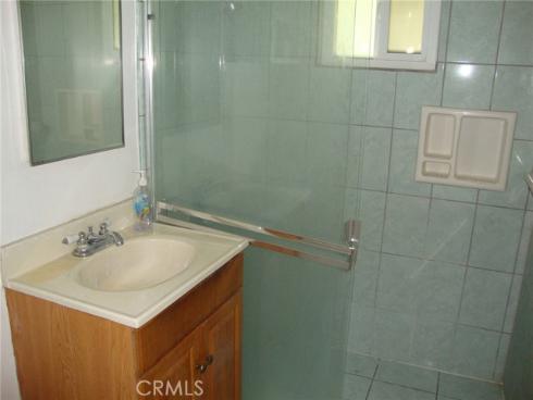 2100 W Dogwood Avenue, Anaheim, CA