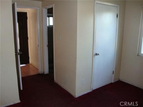 2100 W Dogwood Avenue, Anaheim, CA