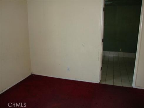 2100 W Dogwood Avenue, Anaheim, CA