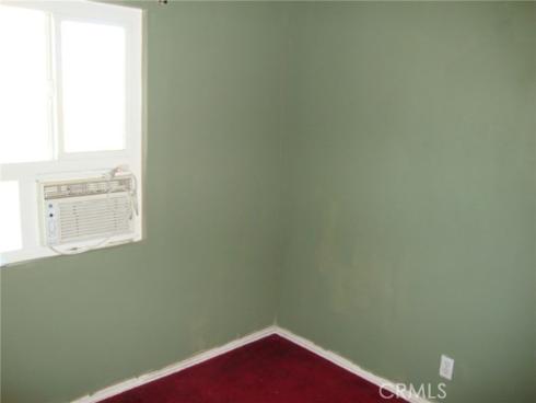 2100 W Dogwood Avenue, Anaheim, CA