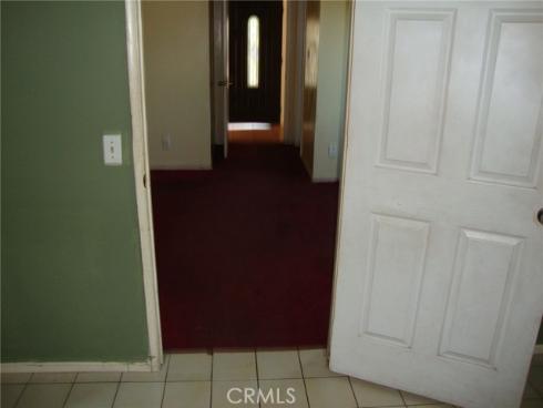 2100 W Dogwood Avenue, Anaheim, CA