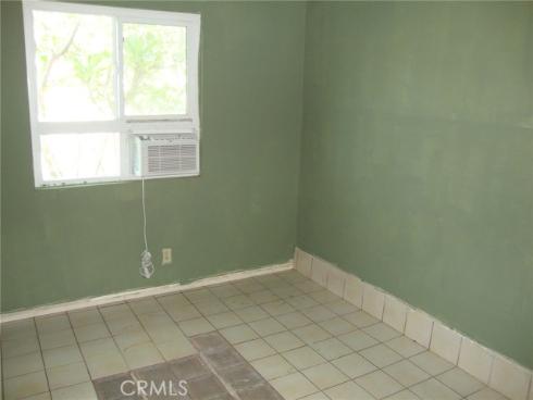 2100 W Dogwood Avenue, Anaheim, CA