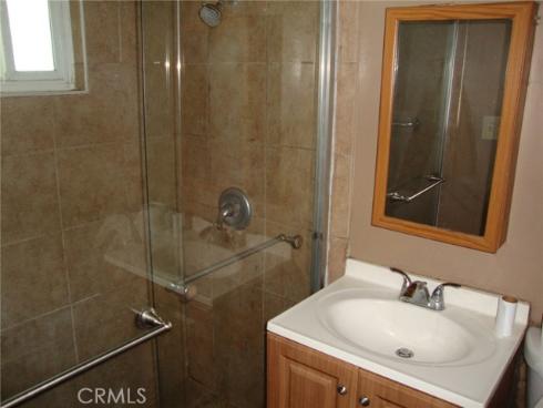 2100 W Dogwood Avenue, Anaheim, CA