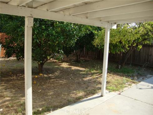 2100 W Dogwood Avenue, Anaheim, CA