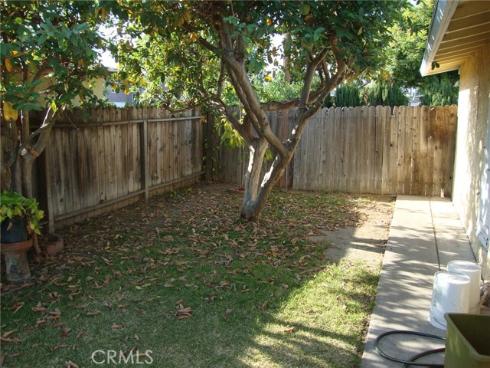 2100 W Dogwood Avenue, Anaheim, CA