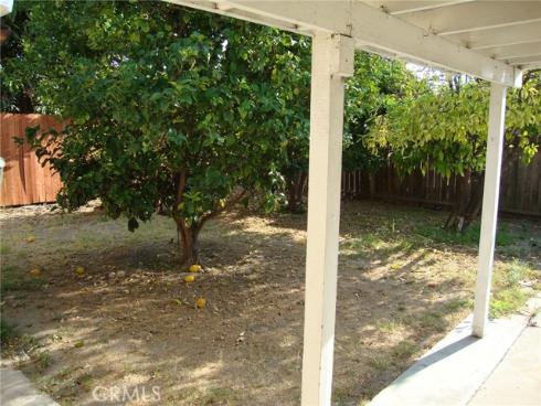 2100 W Dogwood Avenue, Anaheim, CA