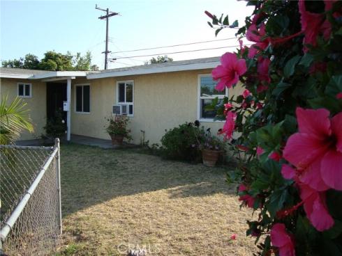2100 W Dogwood   Avenue, Anaheim, CA