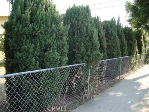 2100 W Dogwood Avenue, Anaheim, CA