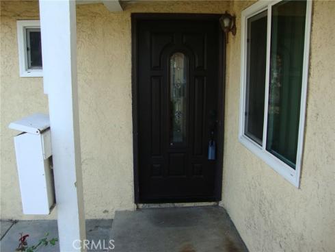 2100 W Dogwood Avenue, Anaheim, CA