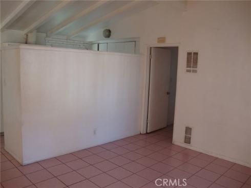 2100 W Dogwood Avenue, Anaheim, CA