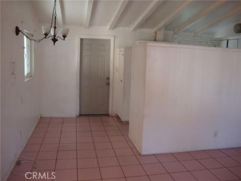 2100 W Dogwood Avenue, Anaheim, CA