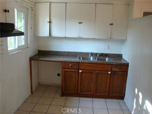 2100 W Dogwood Avenue, Anaheim, CA