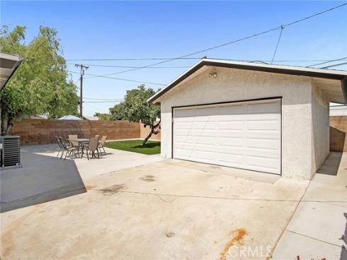 10632 Larry Drive, Anaheim, CA