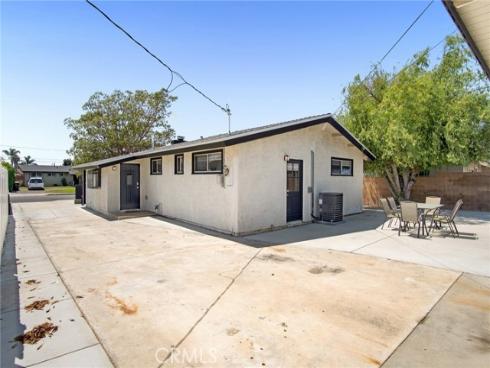 10632 Larry Drive, Anaheim, CA