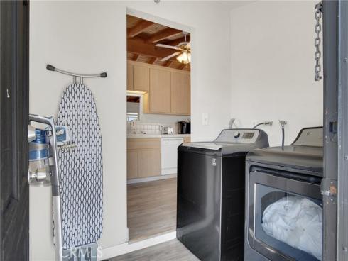 10632 Larry Drive, Anaheim, CA