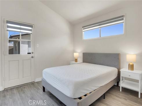 10632 Larry Drive, Anaheim, CA