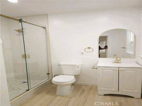 215 N Olive Street, Anaheim, CA