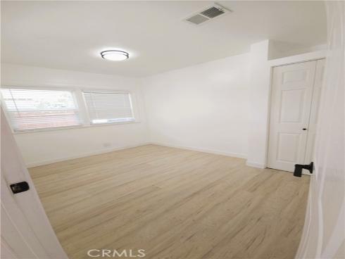 215 N Olive Street, Anaheim, CA