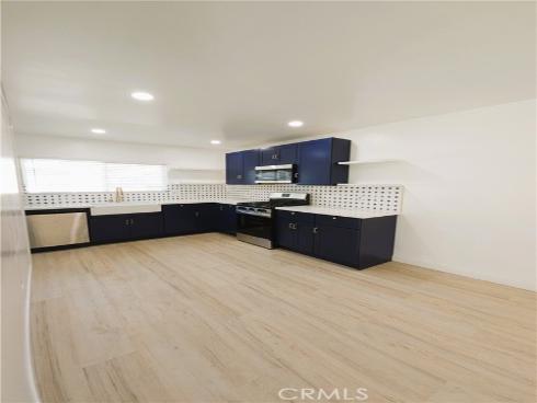 215 N Olive Street, Anaheim, CA