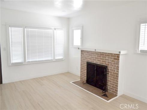 215 N Olive Street, Anaheim, CA