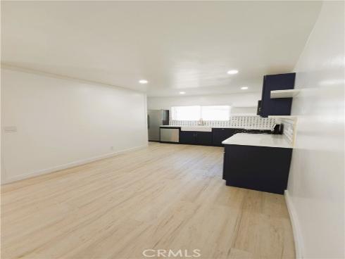 215 N Olive Street, Anaheim, CA