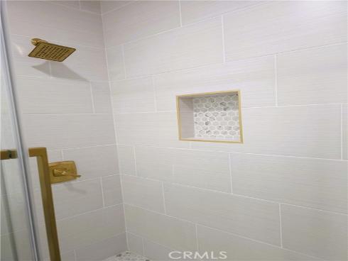 215 N Olive Street, Anaheim, CA