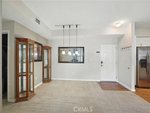 1801 E Katella 2053 Avenue, Anaheim, CA