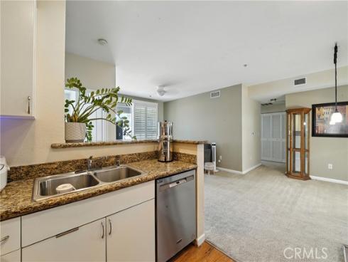 1801 E Katella 2053 Avenue, Anaheim, CA