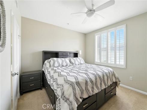 1801 E Katella 2053 Avenue, Anaheim, CA