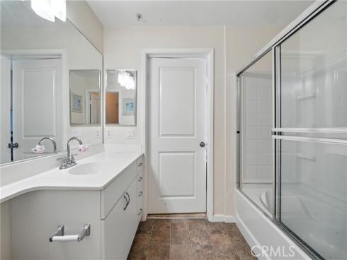 1801 E Katella 2053 Avenue, Anaheim, CA