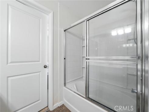 1801 E Katella 2053 Avenue, Anaheim, CA