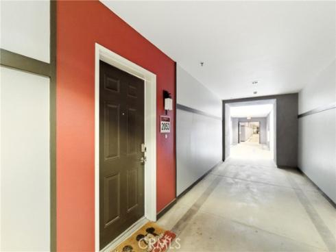 1801 E Katella 2053 Avenue, Anaheim, CA