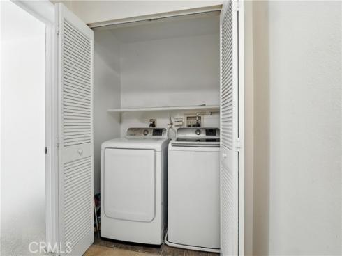 1801 E Katella 2053 Avenue, Anaheim, CA