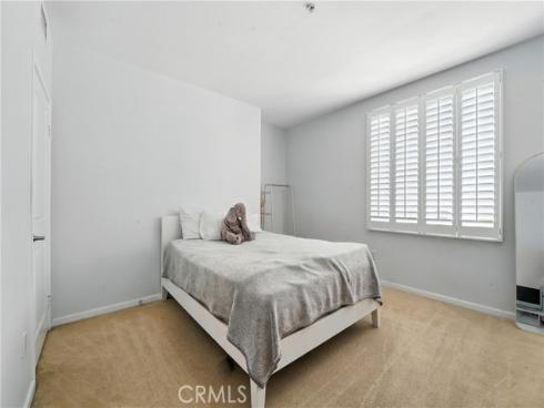 1801 E Katella 2053 Avenue, Anaheim, CA