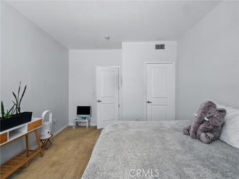 1801 E Katella 2053 Avenue, Anaheim, CA