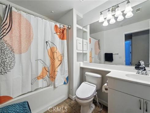 1801 E Katella 2053 Avenue, Anaheim, CA