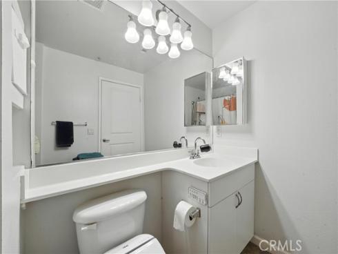 1801 E Katella 2053 Avenue, Anaheim, CA