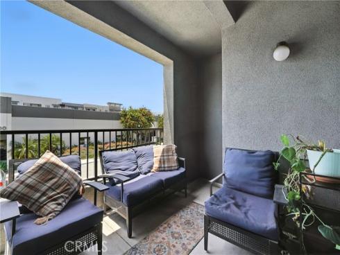 1801 E Katella 2053 Avenue, Anaheim, CA