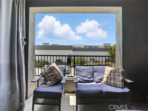 1801 E Katella 2053 Avenue, Anaheim, CA