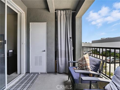 1801 E Katella 2053 Avenue, Anaheim, CA