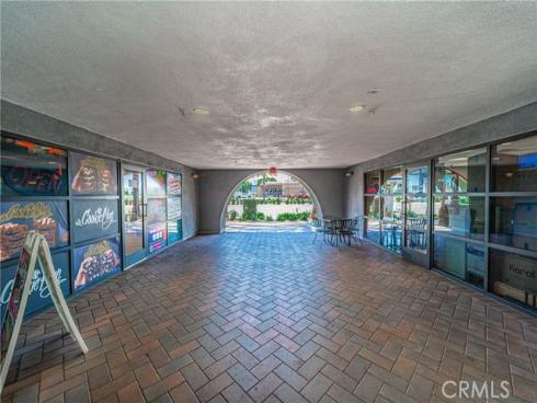 1801 E Katella 2053 Avenue, Anaheim, CA