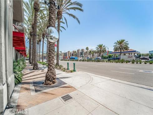 1801 E Katella 2053 Avenue, Anaheim, CA