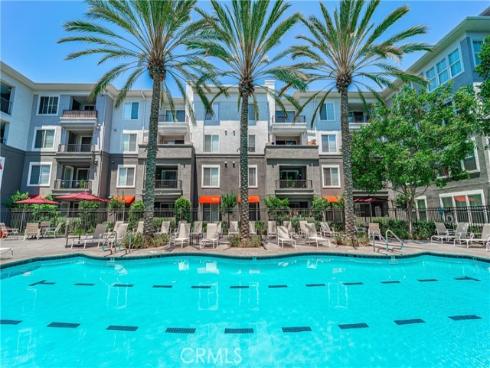 1801 E Katella 2053 Avenue, Anaheim, CA