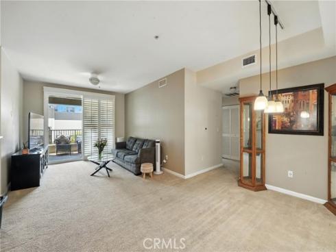 1801 E Katella 2053 Avenue, Anaheim, CA