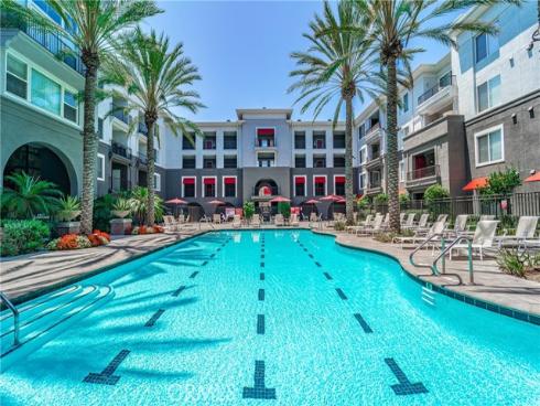 1801 E Katella 2053 Avenue, Anaheim, CA