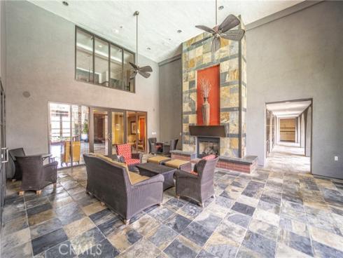 1801 E Katella 2053 Avenue, Anaheim, CA