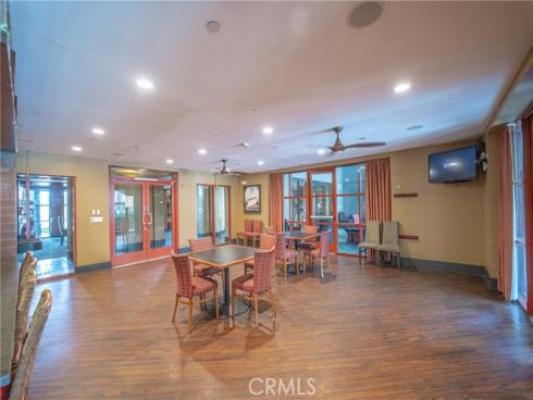 1801 E Katella 2053 Avenue, Anaheim, CA