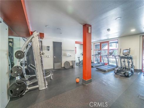 1801 E Katella 2053 Avenue, Anaheim, CA