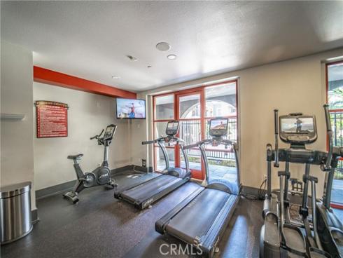 1801 E Katella 2053 Avenue, Anaheim, CA